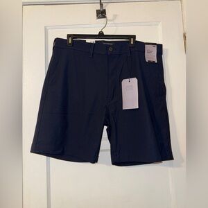 Levi’s XX Chino Shorts Sz 38x8